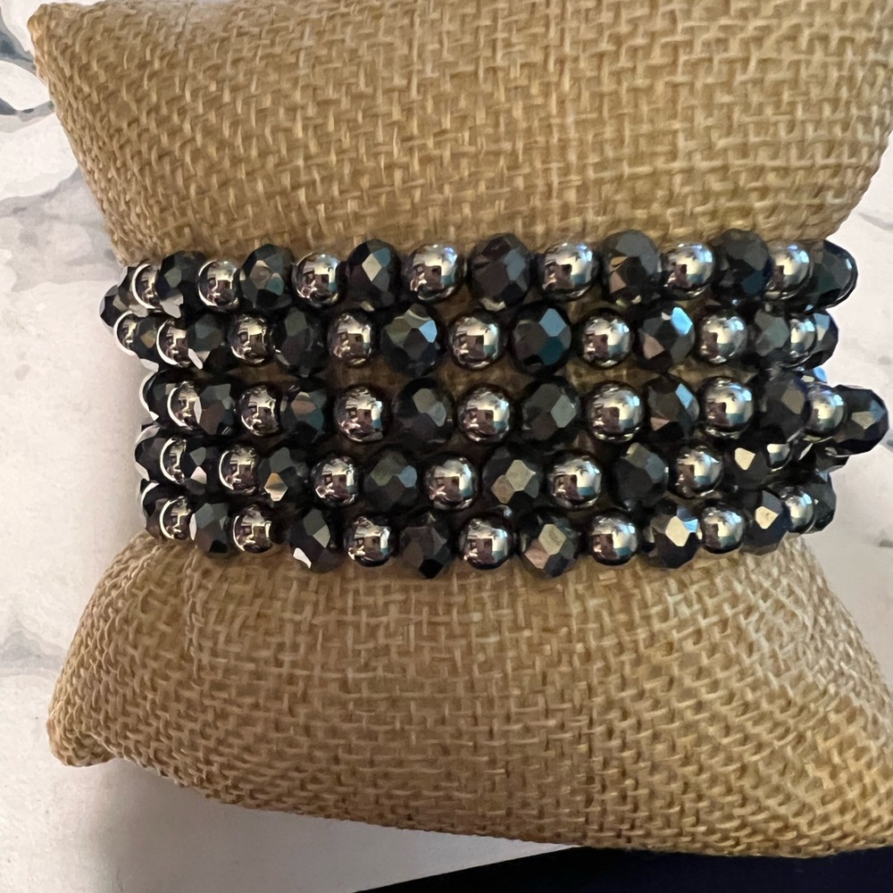 Park Lane Denali Bracelet